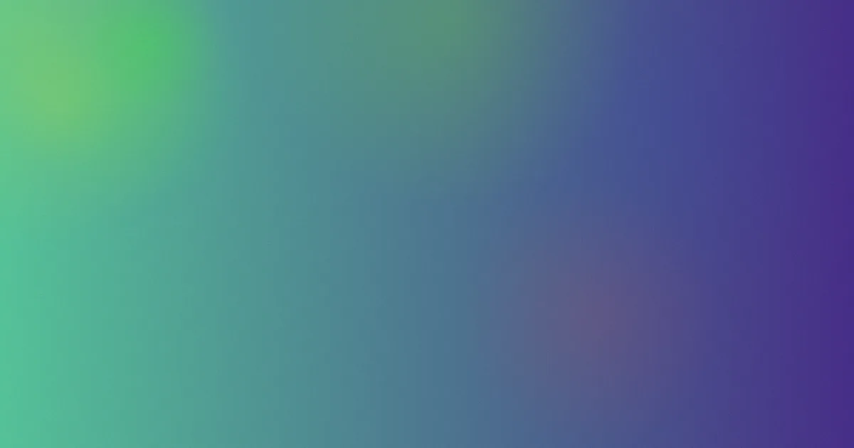 艳母动画片测评：避坑流程