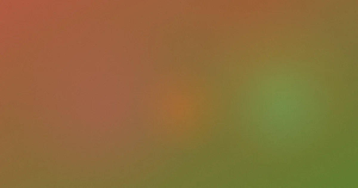 白洁陈三怎么用？检索核验实测